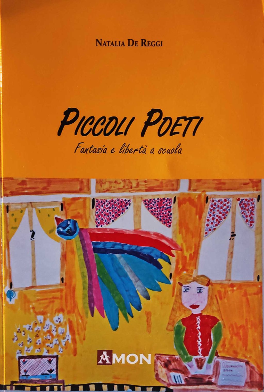 piccoli-poeti-natalia-de-reggi-pedagogia-curativa-firenze